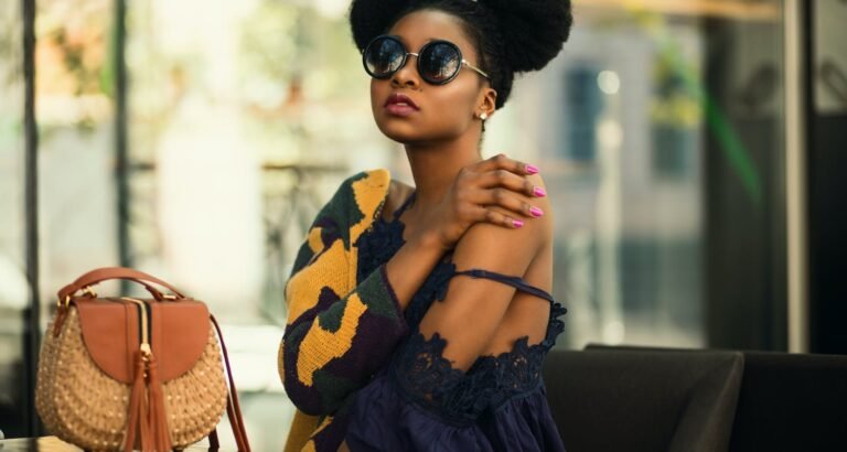 We Have The Fashion Advice From Experts In The Field You Need