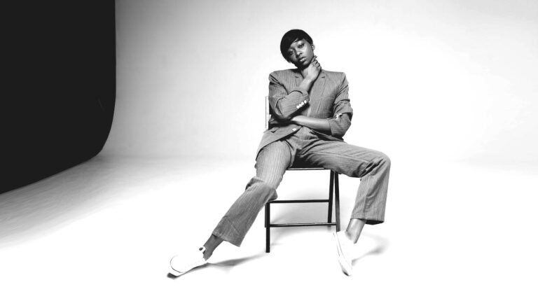 Fashion Tips That You Need To Know