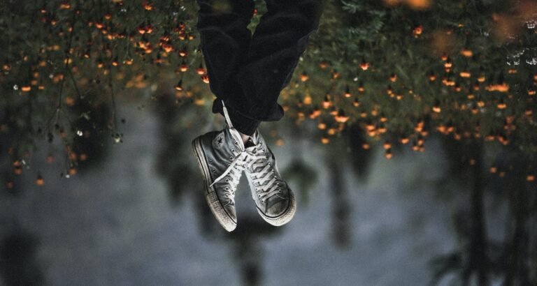 Everything You Need To Know About Shopping For Shoes
